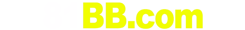 81bb
