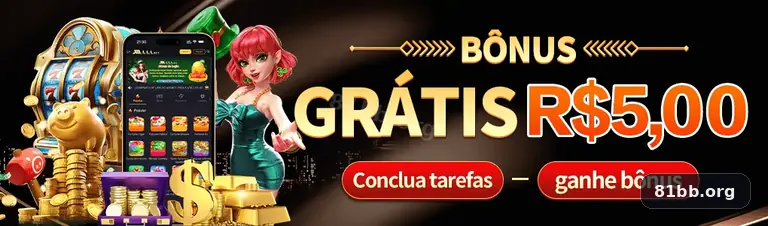 81bb destaque